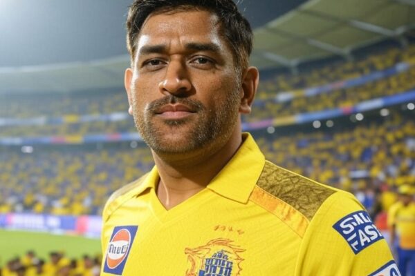 आज CSK का सफर खत्म! पंजाब के पास टॉप-2 की चाबी, निकोलस पूरन टॉप सिक्स हिटर