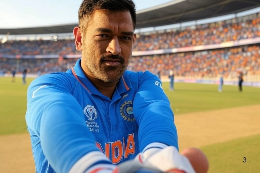 CSK