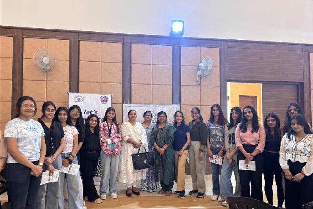Women menstrual health