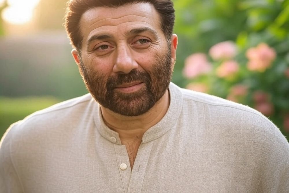 Jaat