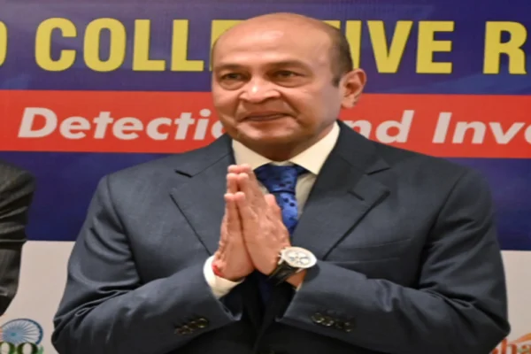 जस्टिस वर्मा इस्तीफा दे देंगे!