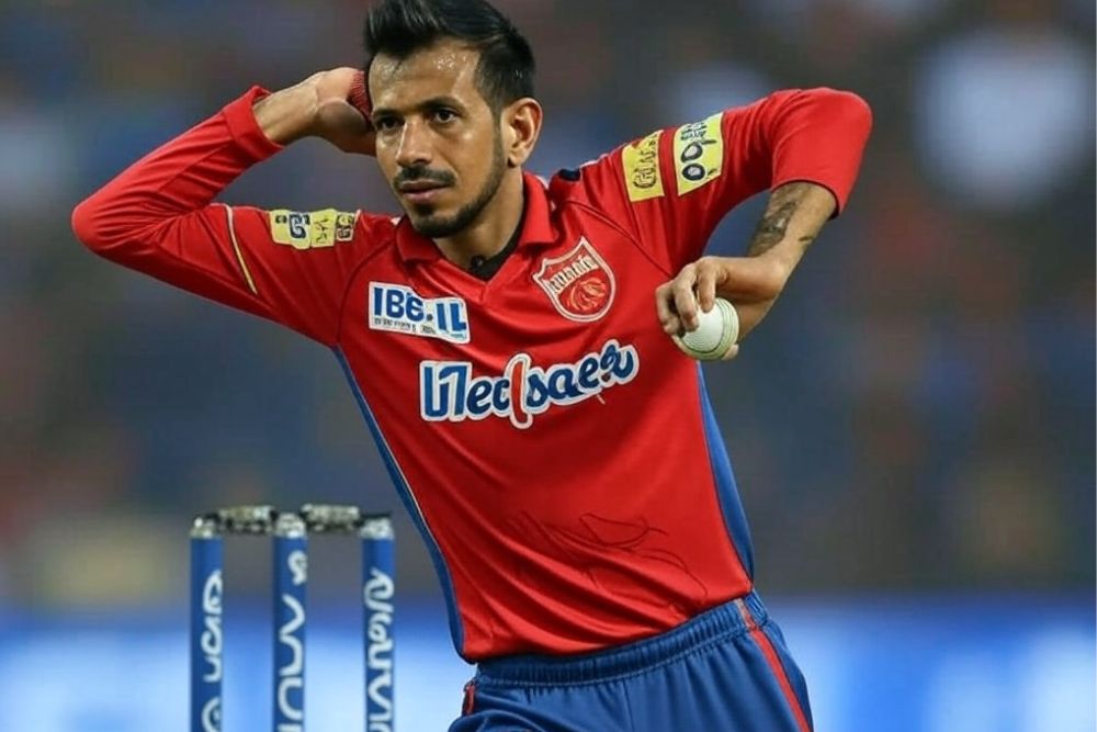 IPL 2025 Final