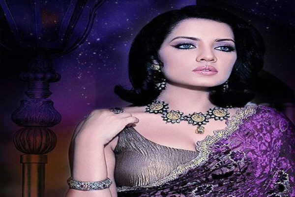 प्रेगनेंसी के दौरान हुई परेशानियों पर खुलकर बोली सेलिना जेटली