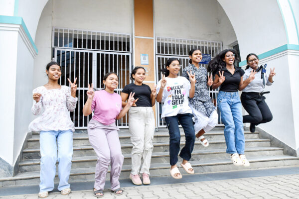 झारखंड बोर्ड ने जारी किया 12वीं क्लास का परिणाम
