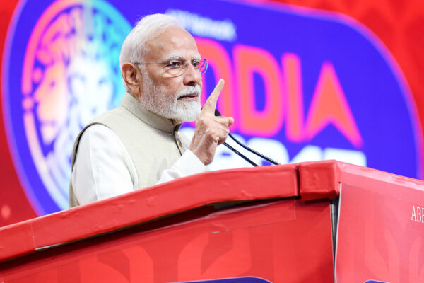 ऑपरेशन सिंदूर: भारत ने पाकिस्तान स्थित 9 आतंकी ठिकानों पर की एयर स्ट्राइक