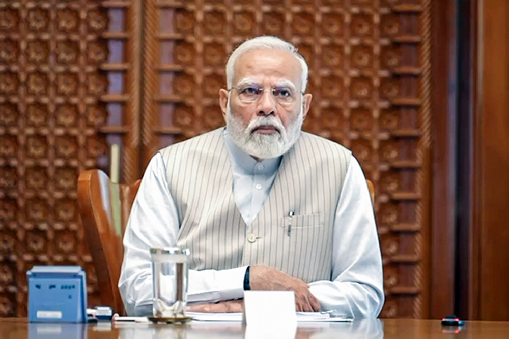 अमृत भारत स्टेशन