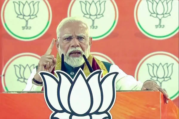 अचानक सब रिटायरमेंट की बात करने लगे