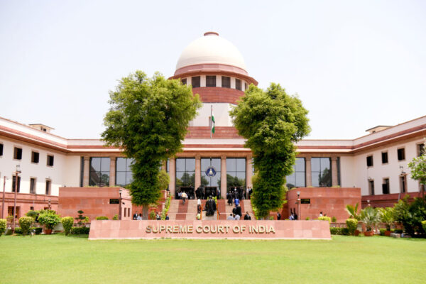 सुप्रीम कोर्ट का बड़ा फैसला, हाई कोर्ट से रिटायर्ड जजों को मिलेगा ‘वन रैंक, वन पेंशन’