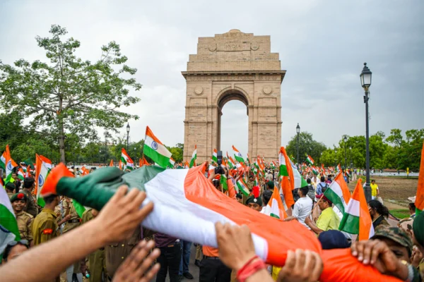नैटेरिव संभालने के लिए?