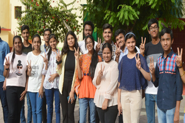 पश्चिम बंगाल बोर्ड 12वीं का रिजल्ट जारी