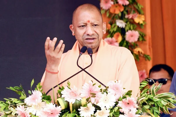 योगी सरकार की बड़ी पहल, सस्ती दरों पर बिजली खरीदेगा उत्तर प्रदेश