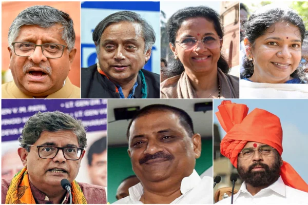 एक अवांछित कड़वाहट