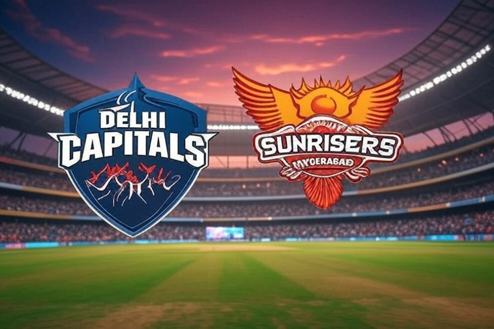 Sunrisers Hyderabad