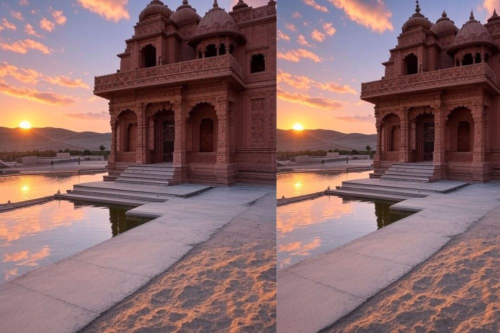 करणी माता मंदिर