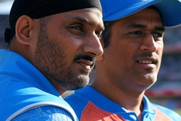 धोनी देशद्रोही, विराट नेशनल शेम? पूर्व क्रिकेटर के विवादित बयान से मचा तूफान…