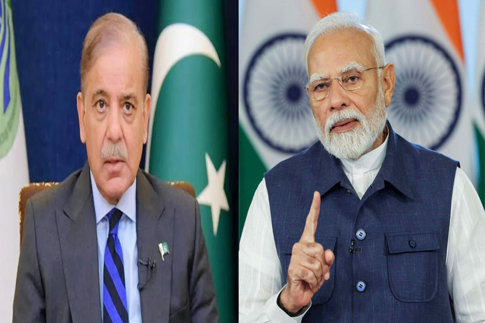 india pakistan ceasefire