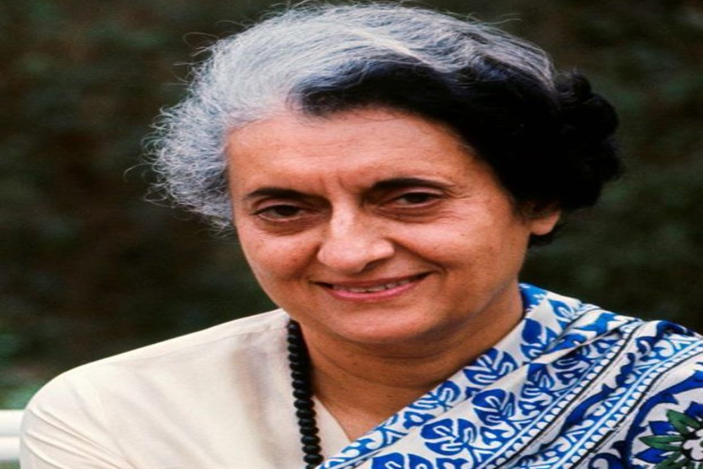 सीजफायर