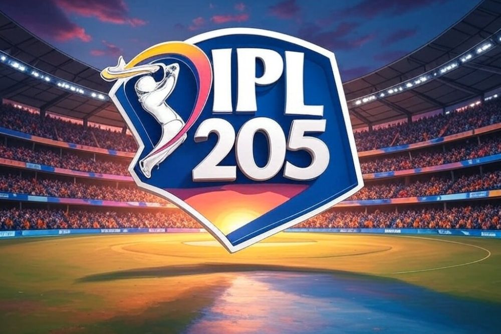 ipl 2025 final match