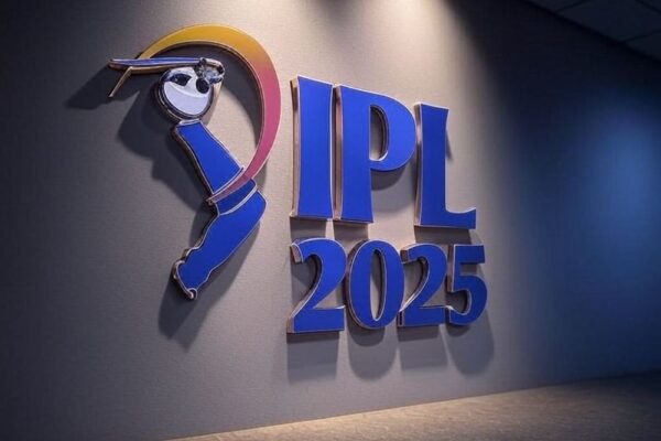 नवजोत सिंह सिद्धू ने इस टीम को बताया IPL 2025 की चैंपियन, जानें कौन…