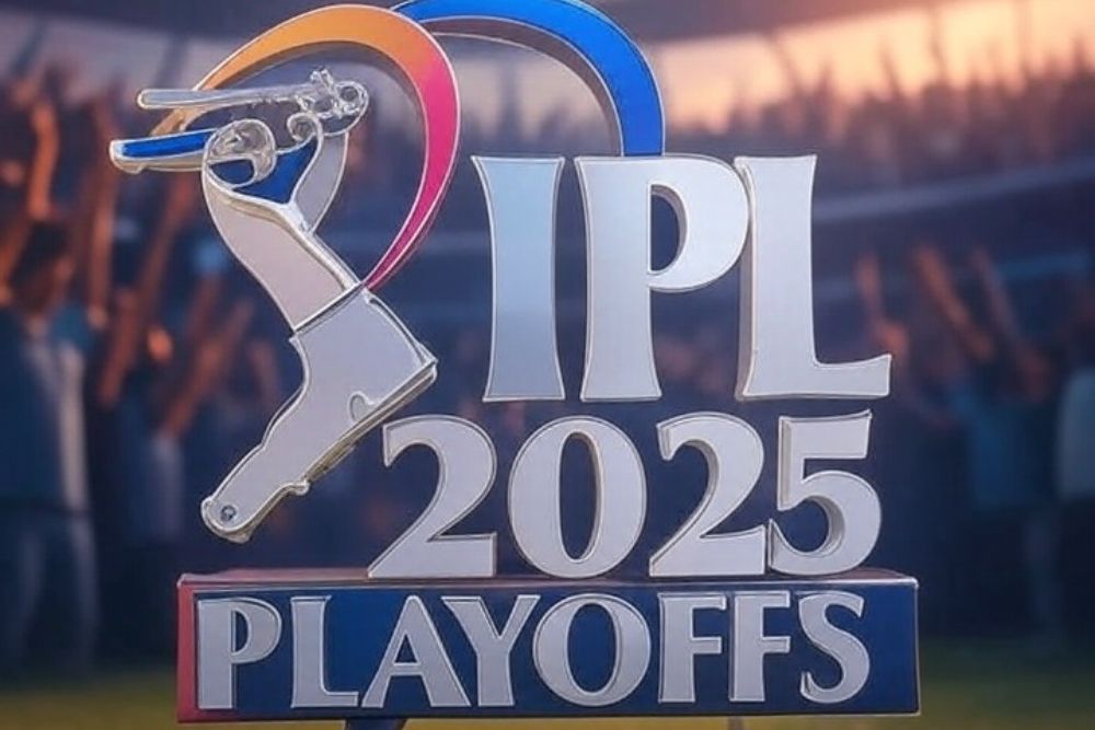 ipl 2025 playoff match