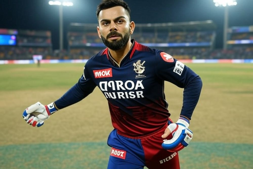 IPL 2025