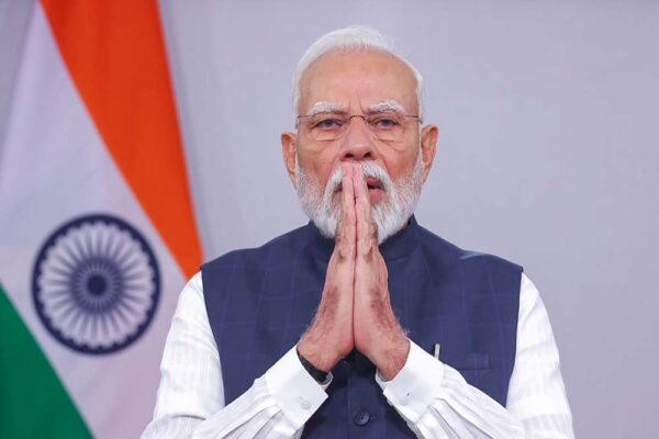 तीन डेलिगेशन का नेतृत्व विपक्ष को