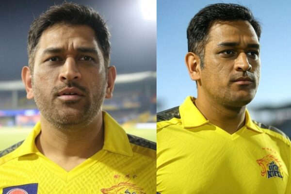 MS धोनी के लिए बदली IPL की किताब? भड़के सुनील गावस्कर- भारतीय क्रिकेट को नुकसान