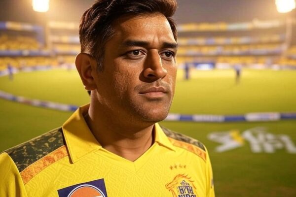 दिल्ली में पहली बार टूर्नामेंट से बाहर CSK और RR की भिड़ंत आज, जानें प्लेइंग XI
