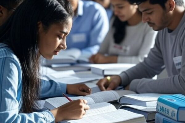 सुप्रीम कोर्ट का बड़ा फैसला, अब एक ही शिफ्ट में होगी NEET PG 2025 परीक्षा
