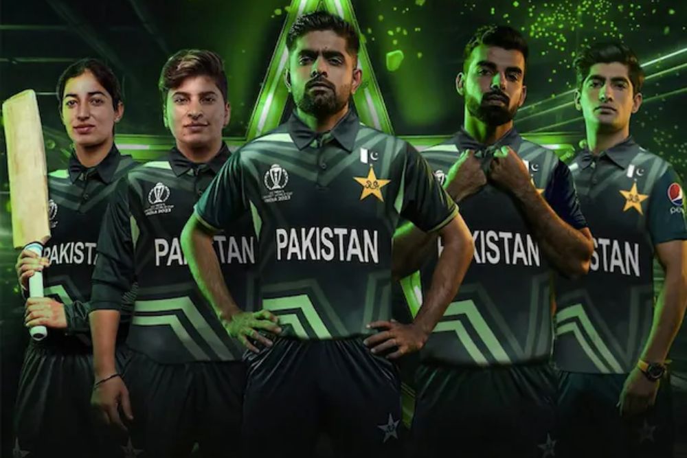 pak instagram ban)