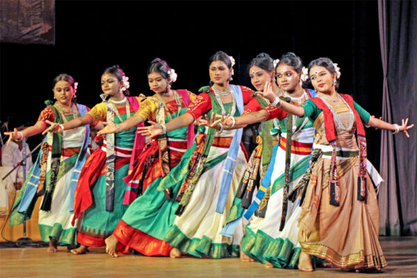 हिंदी का ‘पुअर थिएटर’ उर्फ ‘कहानी का रंगमंच’