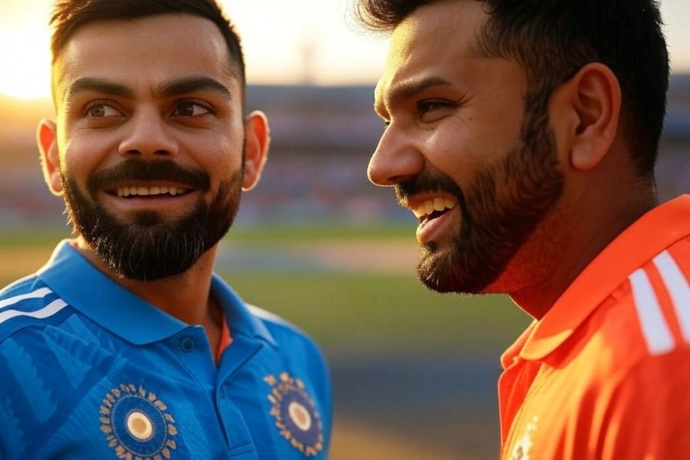 team india england tour