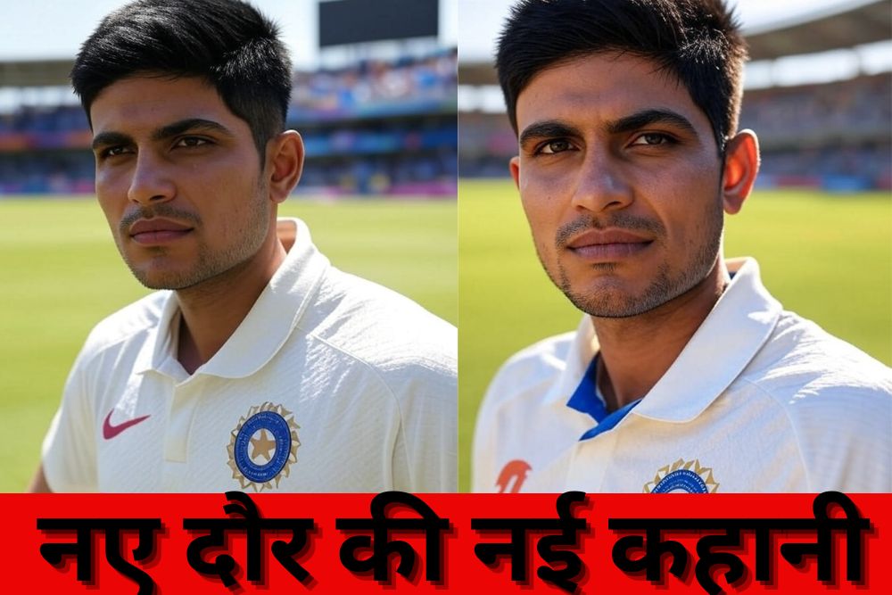 team india england tour 2025
