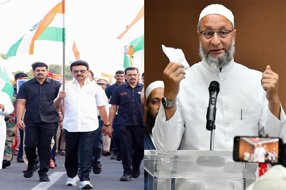 operation sindoor