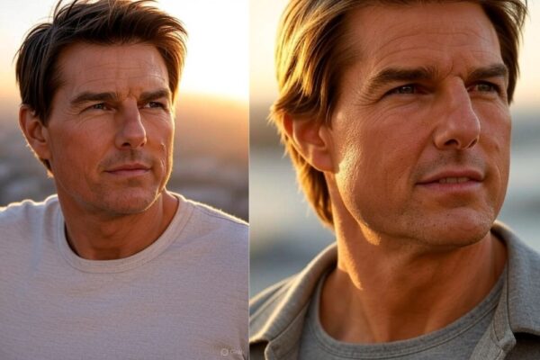 Mission Impossible 8 में टॉम क्रूज के धमाकेदार एक्शन ने उड़ाए होश, लोग बोले- ‘ब्लॉकबस्टर’