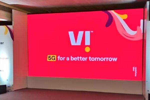 अब हाथ खींच लीजिए