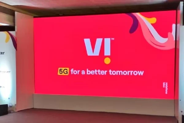 अब हाथ खींच लीजिए