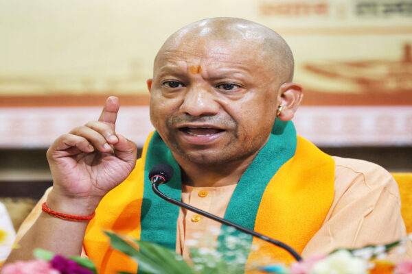 यूपी में ग्राम पंचायत स्तर पर वित्तीय समावेशन योजना चलाई जाएगी