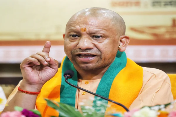 यूपी में ग्राम पंचायत स्तर पर वित्तीय समावेशन योजना चलाई जाएगी