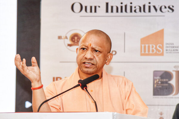 उत्तर प्रदेश : श्रमिकों को मिलेगा डिजिटल न्याय, जल्द आ रही है ई-कोर्ट प्रणाली