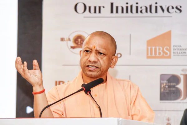 उत्तर प्रदेश : श्रमिकों को मिलेगा डिजिटल न्याय, जल्द आ रही है ई-कोर्ट प्रणाली
