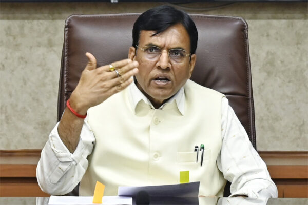 पीएफ से इमरजेंसी में निकाल सकेंगे पांच लाख