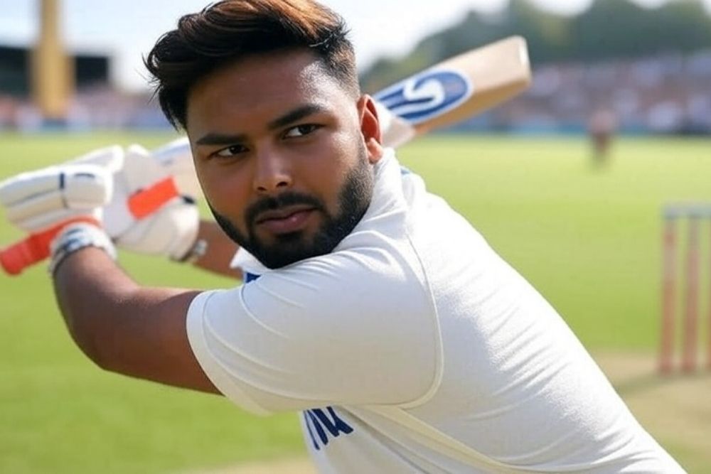 india england test series 2025
