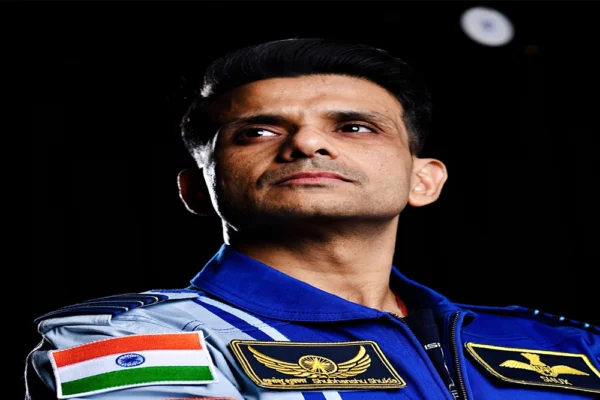 अनंत होता इंतजार!