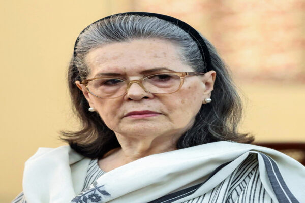 नेशनल हेराल्ड केस : सोनिया-राहुल गांधी की बढ़ सकती हैं मुश्किलें