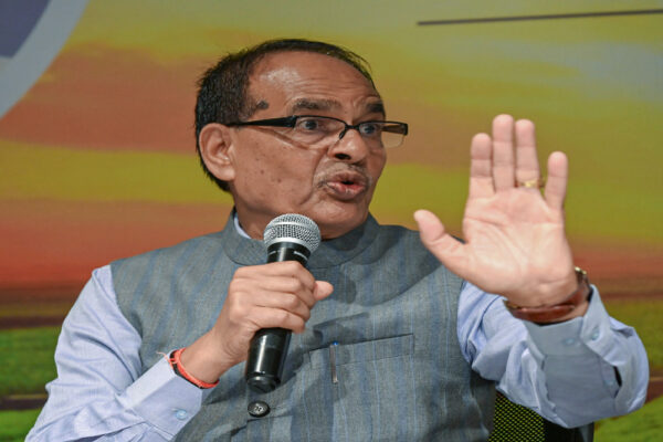 रोजगार मेला युवाओं को आत्मनिर्भर भारत का सहभागी बनाएगा : शिवराज