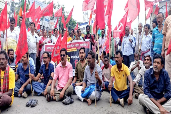 अब कुछ नया सोचिए