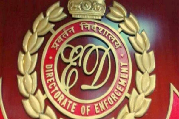 छांगुर बाबा धर्मांतरण केस: ईडी की बड़ी कार्रवाई, 14 ठिकानों पर छापेमारी