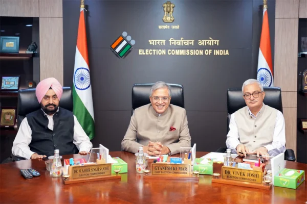 सुप्रीम कोर्ट की सलाह नहीं मानी तो क्या होगा?