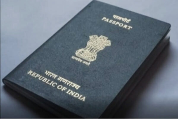 तमिलनाडु में मोबाइल पासपोर्ट सेवा बैन